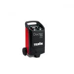 Пуско-зарядное устройство Telwin DOCTOR START 630 12-24V