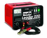 Пуско-зарядное устройство Telwin Leader 220 Start