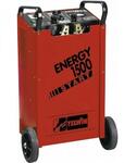 Пуско-зарядное устройство Telwin Energy 1500 Start
