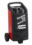 Пуско-зарядное устройство Telwin Dynamic 320 Start 230V 12-24V