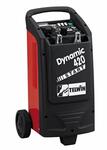 Пуско-зарядное устройство Telwin Dynamic 420 Start 230V 12-24V