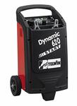 Пуско-зарядное устройство Telwin Dynamic 620 Start