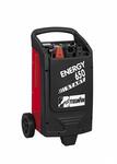 Пуско-зарядное устройство Telwin Energy 650 Start 400V 12-24V