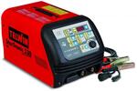 Пуско-зарядное устройство Telwin Startronic 530 230V