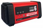 Зарядное устройство Aurora SPRINT-6