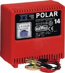 Зарядное устройство Blueweld POLAR 14