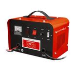 Зарядное устройство FoxWeld KVAZARRUS PowerBox 20M