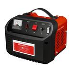 Зарядное устройство FoxWeld KVAZARRUS PowerBox 40P