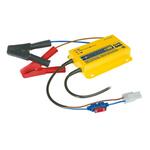 Зарядное устройство Gys INVERTER 5 HF