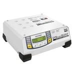 Зарядное устройство Gys GYSFLASH 30.24 HF