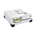 Зарядное устройство Gys GYSFLASH 50.12 HF