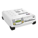 Зарядное устройство Gys GYSFLASH 100.12 HF