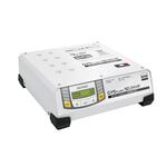 Зарядное устройство Gys GYSFLASH 50.24 HF