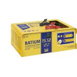 Зарядное устройство Gys BATIUM 15-12