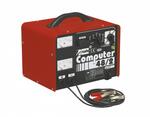 Зарядное устройство Telwin Computer 48/2 Prof