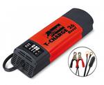 Зарядное устройство Telwin T-CHARGE 26 BOOST