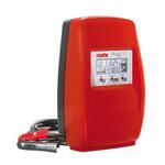 Зарядное устройство Telwin Doctor Charge 130 12V/24V
