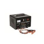 Зарядное устройство Wiederkraft WDK-CB1620