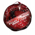 Пусковые кабели Aurora START CABLES 800 PRO