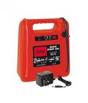 Пусковое устройство Fubag QUICK START 480