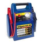 Пусковое устройство Gys GYSPACK AIR 400 BOOSTER