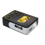 Пусковое устройство Gys NOMAD POWER PRO 45