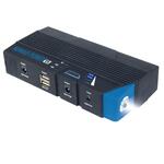 Пусковое устройство Gys NOMAD POWER 15