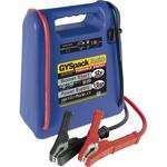 Пусковое устройство Gys GYSPACK AUTO