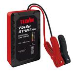 Пусковое устройство Telwin Flash Start 700 12V