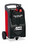 Пусковое устройство Telwin Start Plus 6824 12-24V
