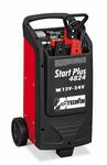 Пусковое устройство Telwin Start Plus 4824 12-24V