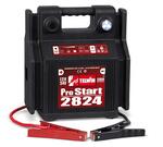Пусковое устройство Telwin Pro Start 2824 12-24V