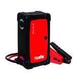 Пусковое устройство Telwin DRIVE PRO 12V