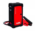 Пусковое устройство Telwin DRIVE PRO 12/24V