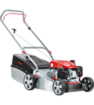 Бензиновая газонокосилка Al-ko Highline 42.5 P-A