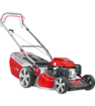 Бензиновая газонокосилка Al-ko Highline 51.5 SP-A edition