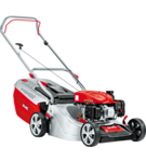 Бензиновая газонокосилка Al-ko Highline 46.5 P-A