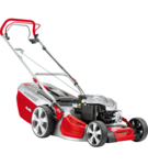 Бензиновая газонокосилка Al-ko Highline 525 SP