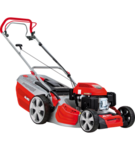 Бензиновая газонокосилка Al-ko Highline 525 SP-A