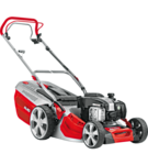 Бензиновая газонокосилка Al-ko Highline 475 SP