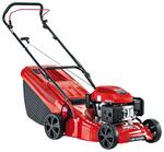 Бензиновая газонокосилка Al-ko SOLO BY 4236 P-A