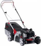 Бензиновая газонокосилка Al-ko 46BR