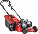 Бензиновая газонокосилка Al-ko SOLO BY 4736 VSI