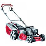 Бензиновая газонокосилка Al-ko Highline 527 SP