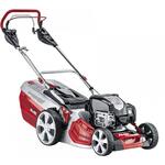 Бензиновая газонокосилка Al-ko Highline 477 VS