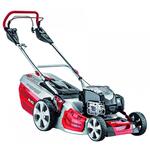 Бензиновая газонокосилка Al-ko Highline 527 VS