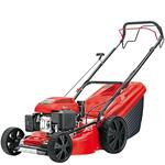 Бензиновая газонокосилка Al-ko SOLO BY 4735 SP