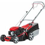 Бензиновая газонокосилка Al-ko Classic 4.66 SP-A edition