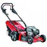 Бензиновая газонокосилка Al-ko Solo by AL-KO 4757 VS