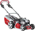 Бензиновая газонокосилка Al-ko Highline 476 SP-I
